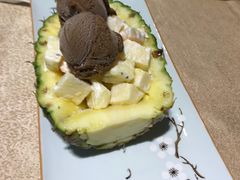 -京食源烧鸽子