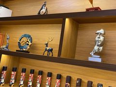 -梵猫·新养生(南坪万达店)