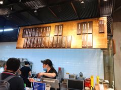 -三十三碗黄牛肉面(东原1891店)