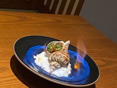 -贰捌零叁精致料理(钱湖店)