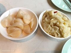 -春发生饭店·非遗(南院门店)