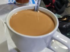 -颓记茶餐厅(美景总店)