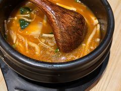 -松鱼亭·和牛烧肉(协鑫广场店)