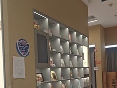 -海马体照相馆(义乌之心店)