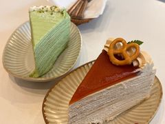 -叶太YETAI(良库店)