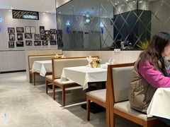 -胜记为食家·创新粤菜(车公庙店)