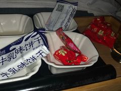 -大桶大足浴(金桥店)