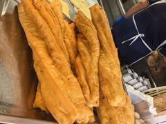 -和众大油条(维明路店)