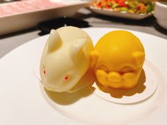 -海底捞火锅(吾悦广场店)