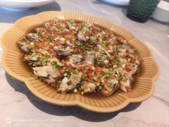 -陶兰居·手工点心·粤菜(圆融时代广场店)