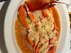 -墨宴(西洋湖店)