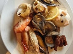 -东方明珠·可口可乐欢乐餐厅