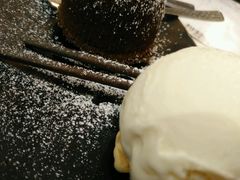 -发记甜品(豉油街店)