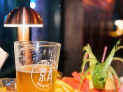 -流浪者复古西餐鸡尾酒吧(沈阳店)