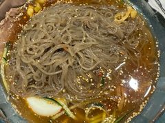 -春花民族美食(佳木斯总店)