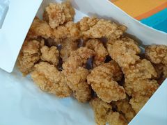 -必胜客(大悦城店)
