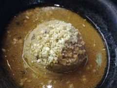 -王家渡火锅(金宝汇店)