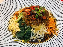 -那家老院子东北菜·饺子·小鸡炖蘑菇(艳华街店)