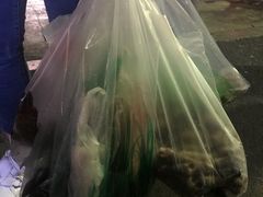 -老字号蛇口德记烧腊饭店·海鲜加工