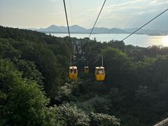 -云龙山