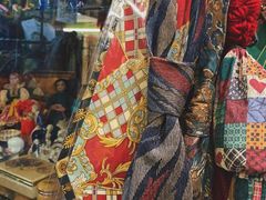 -JOURNEY SHOP.vintage杂货铺