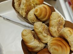 -味多美蛋糕(双安店)