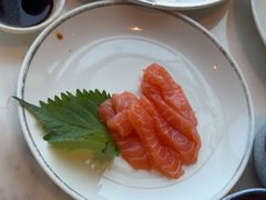 -君悦酒店·乐厨·高空自助餐(青年大街店)