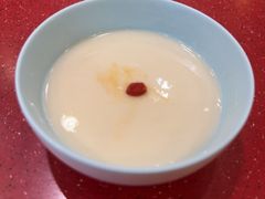 -宏状元现熬粥·京味菜(望京店)