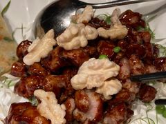 -四季民福烤鸭店(前门店)