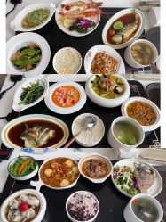 -瑞安母贝安月子会所