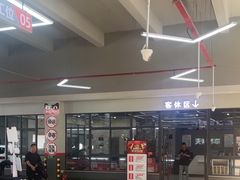 -哈贝卡汽车服务连锁(高新二路店)