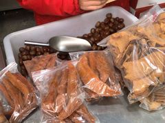 -栗满秋(燕丰西坝河店)