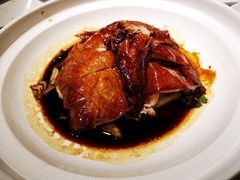 -吉旺港式餐厅(南方商城店)