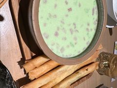 -岚·山野云南菜(顺城店)