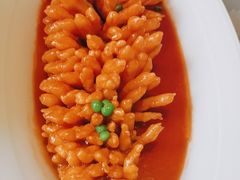 -丽华园(青少年宫店)