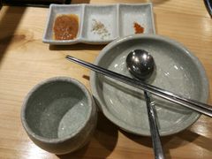 -金顺碳烤肉(1号店)