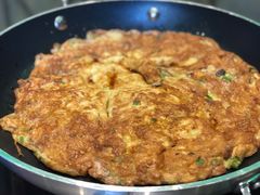 -石岐乳鸽村(南海第三分店)