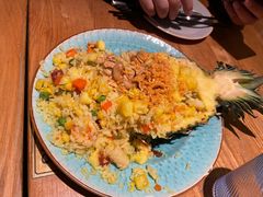-米纸越南小馆(金鹰世界店)