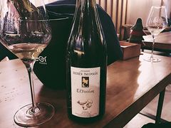 -Limestone 小酒馆(朝阳大悦城店)