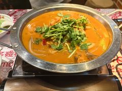 -耙吉吉川味小酒馆(本地人回头店)