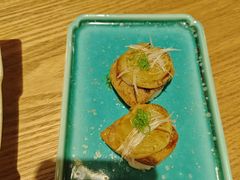 -六花亭居酒屋(永庆坊店)