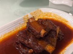 -徽珍源(龙茗路店)