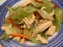 -宏状元现熬粥·京味菜(黄寺大街店)