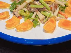 -大门水乡·顺德菜