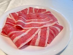 -纯味斑鱼府(中海环宇荟店)