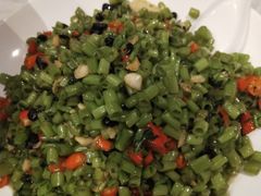 -鄱阳湖·江西小炒·瓦罐煨汤(五道口店)