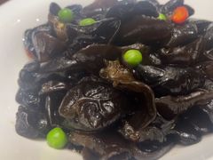 -尚宴(盛世广场·食尚街店)
