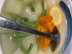 -蓉和妈妈菜·芙蓉花开(高新店)