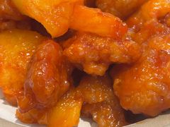 -永和大王(茉莉上新·小厨·东四十条店)