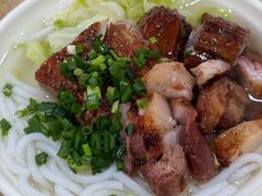 烧鹅濑-杞兴东莞烧鹅